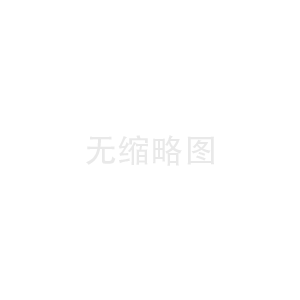 不拼价格拼效果：抚州月光宝盒传媒如何通过PBR物理渲染技术，让三维动画真实到令人窒息